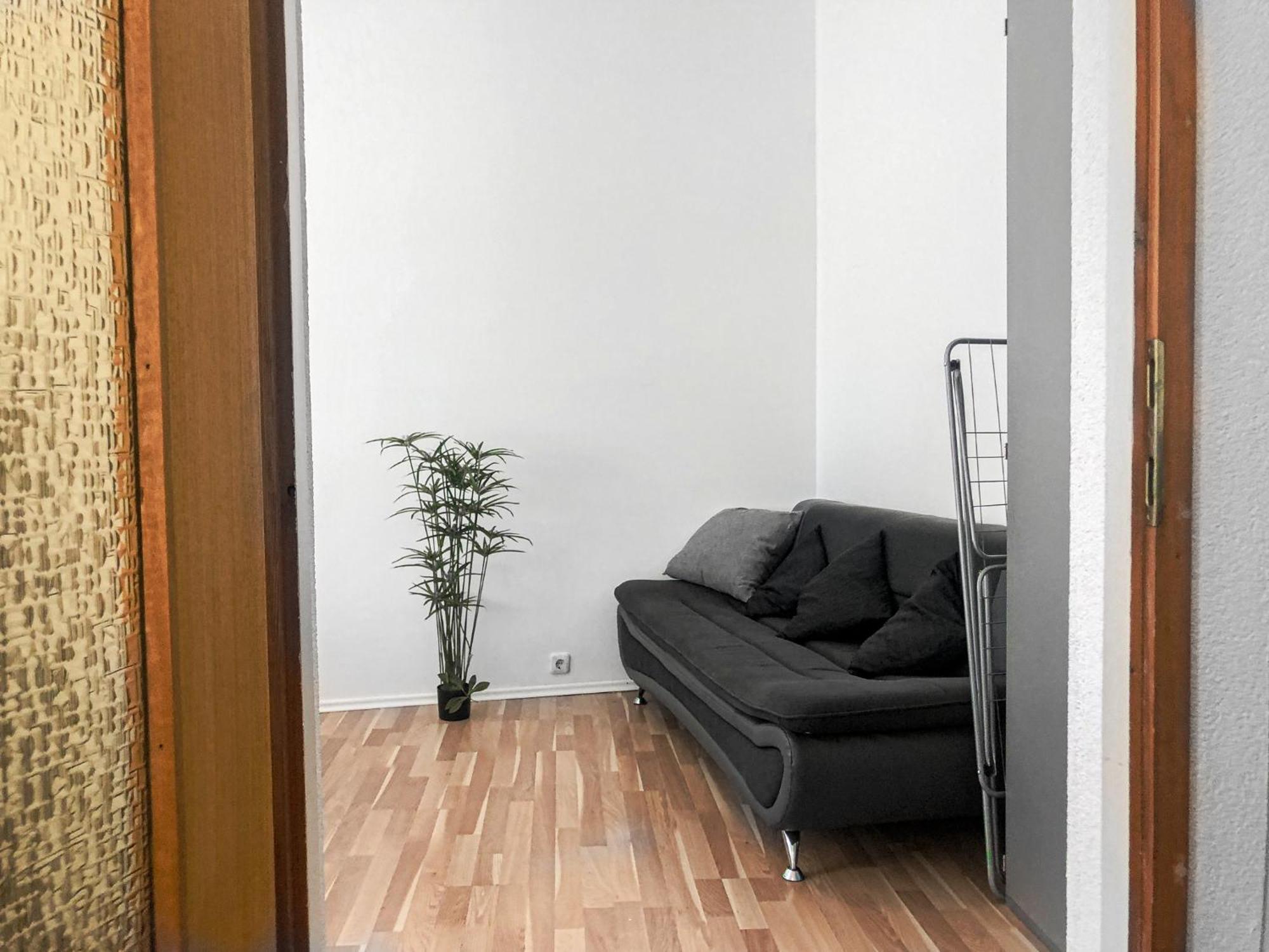 Stylish 2-br In Vienna's Simmering Area Vienna