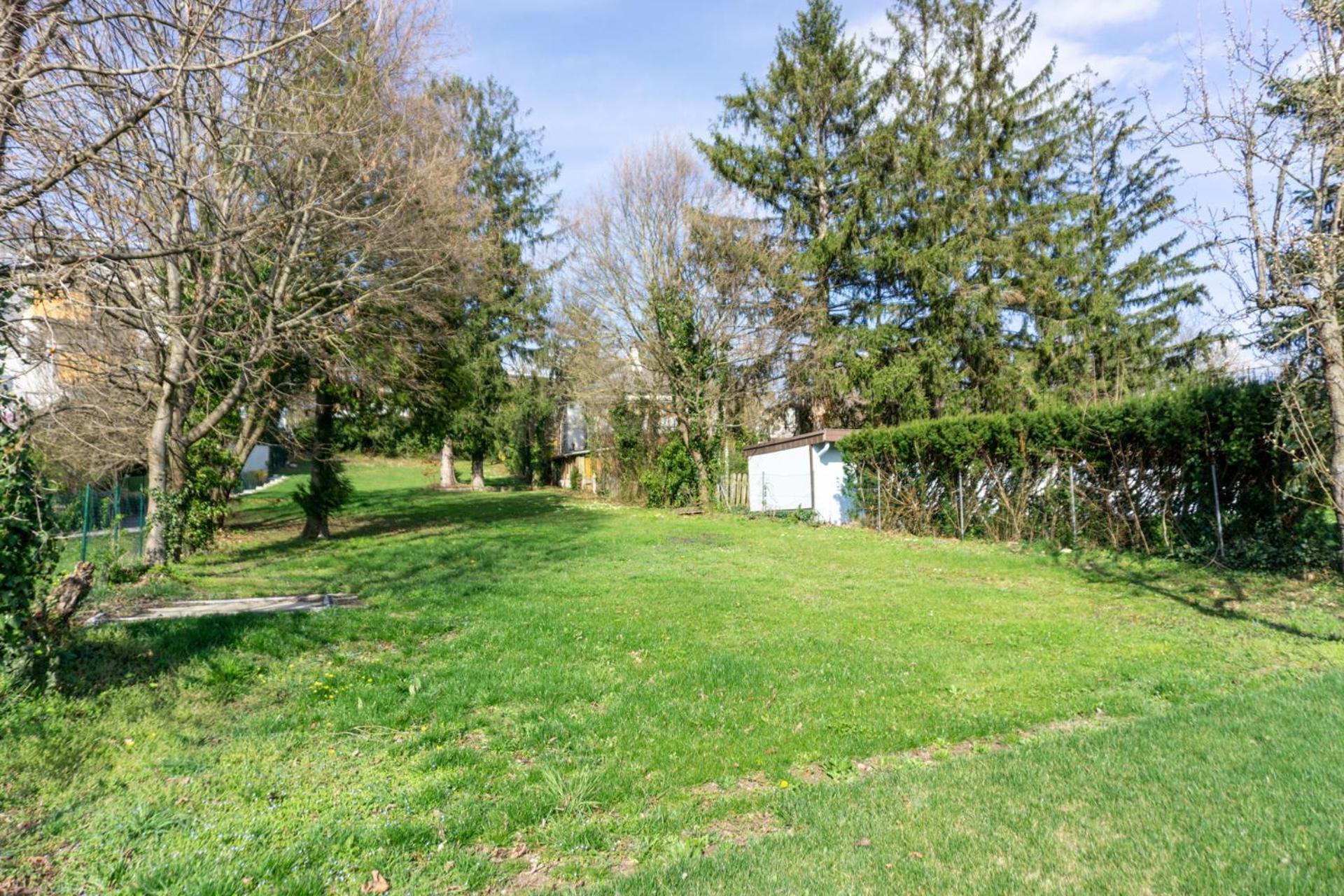 Next To Stadion, Near To Lainzer Tiergarten Apartment *