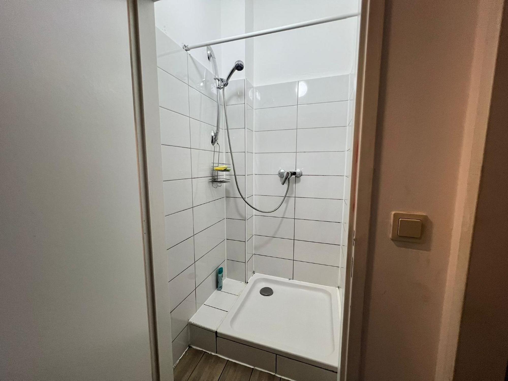 Apartment Neat 1br Apt. Simmering - Ideal For Longstays Vienna