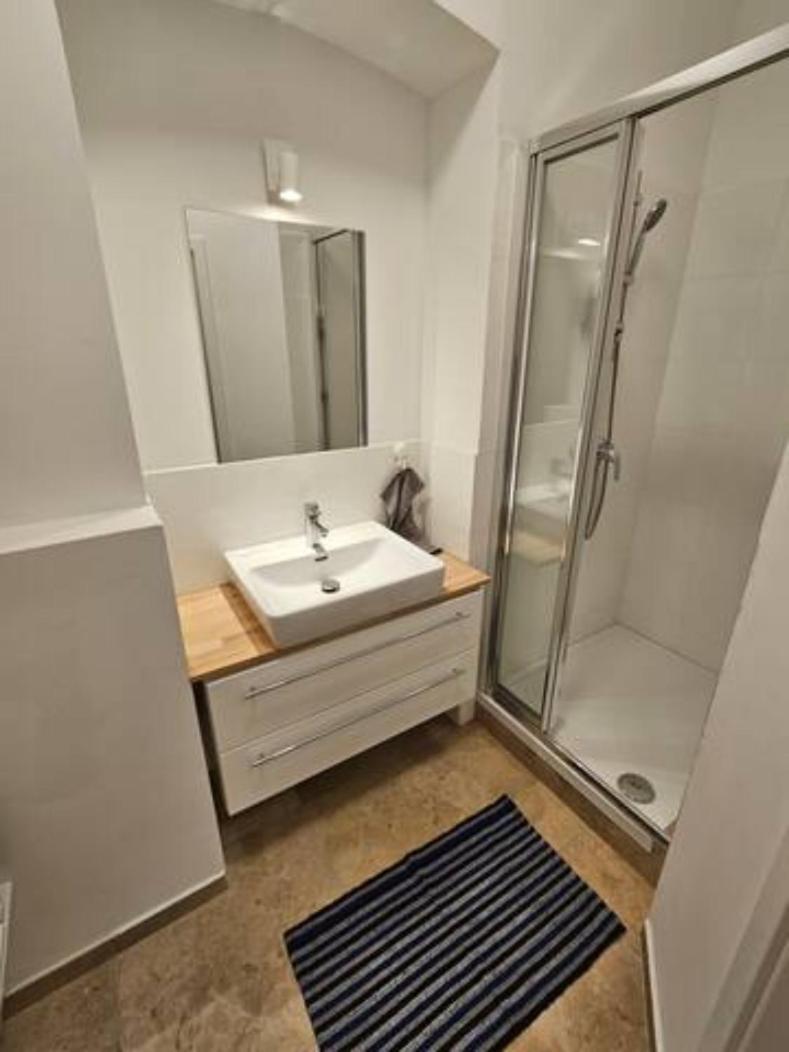 Apartamento Imperial Flats Viena