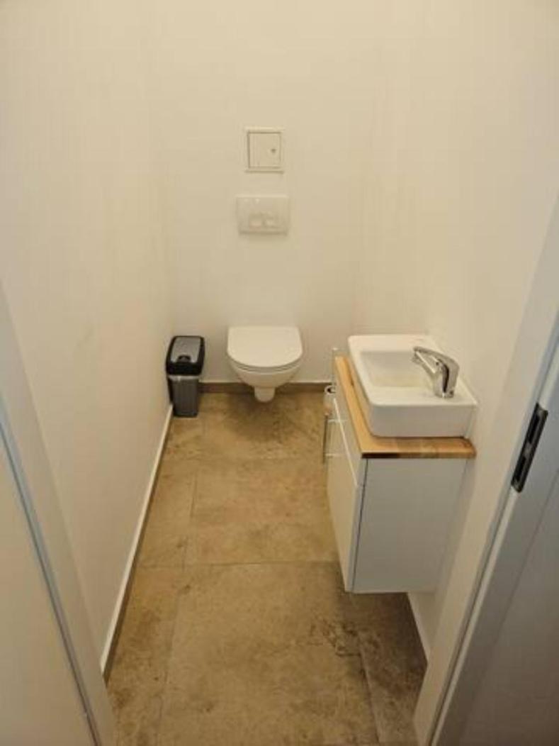 Apartamento Imperial Flats *
