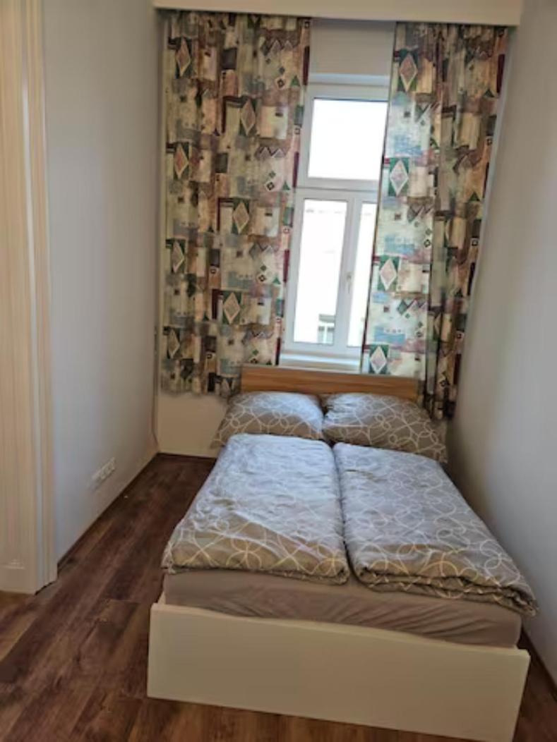 Imperial Flats Apartment *