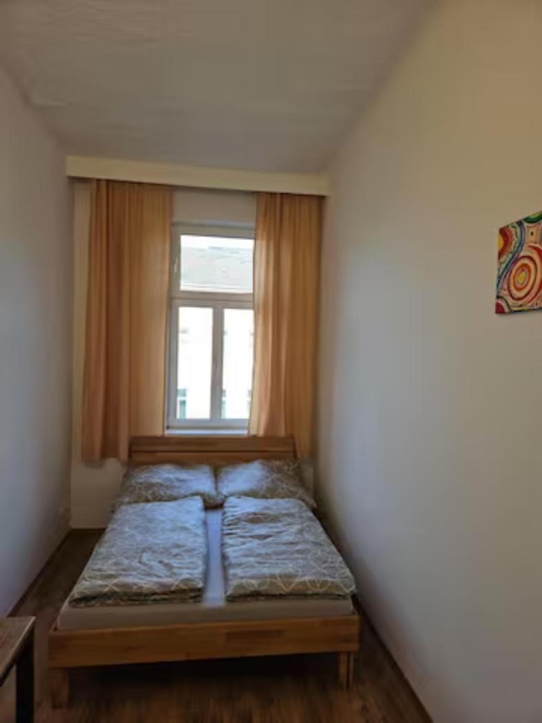 Imperial Flats Apartamento