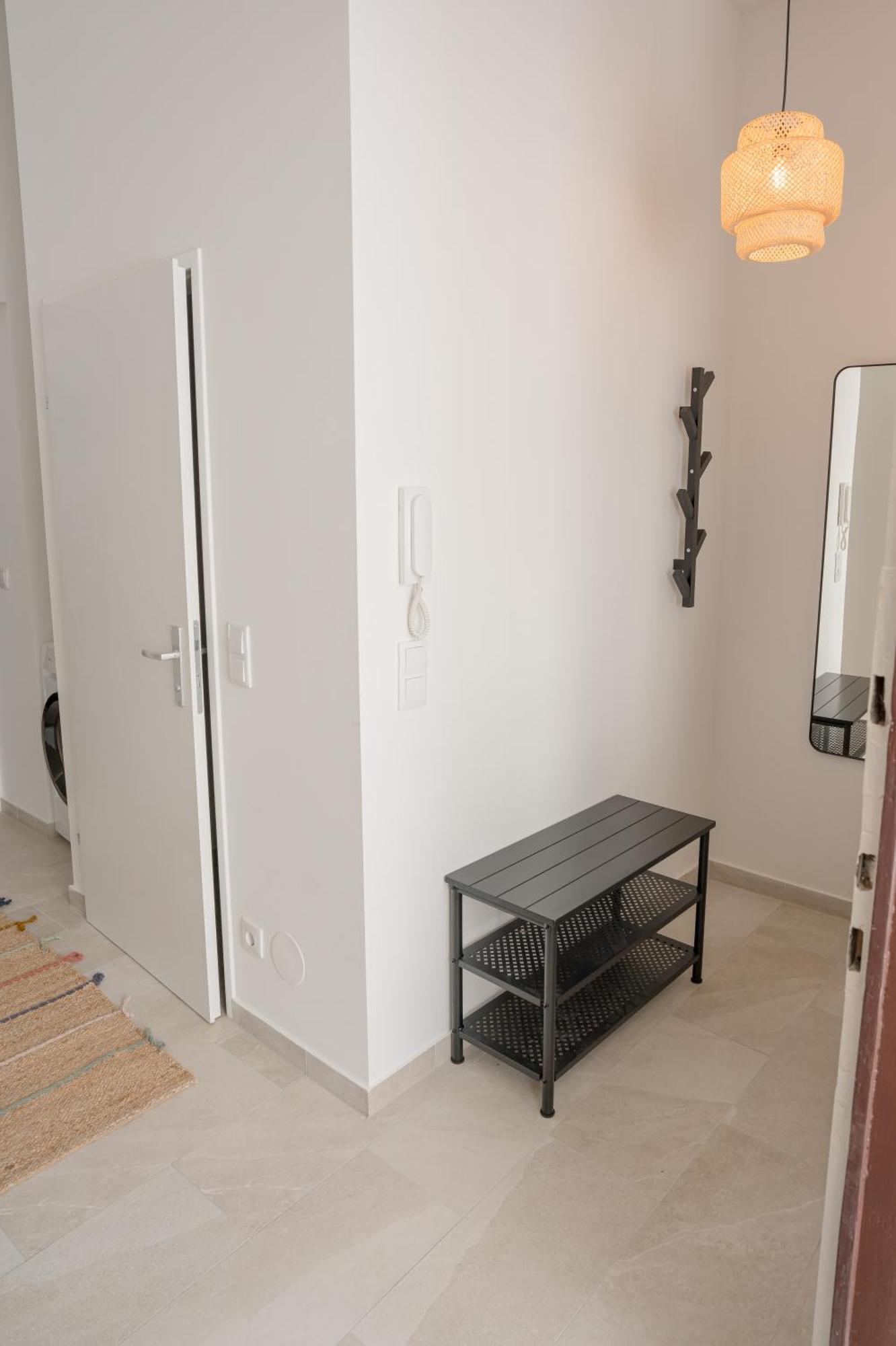 1150 Wien