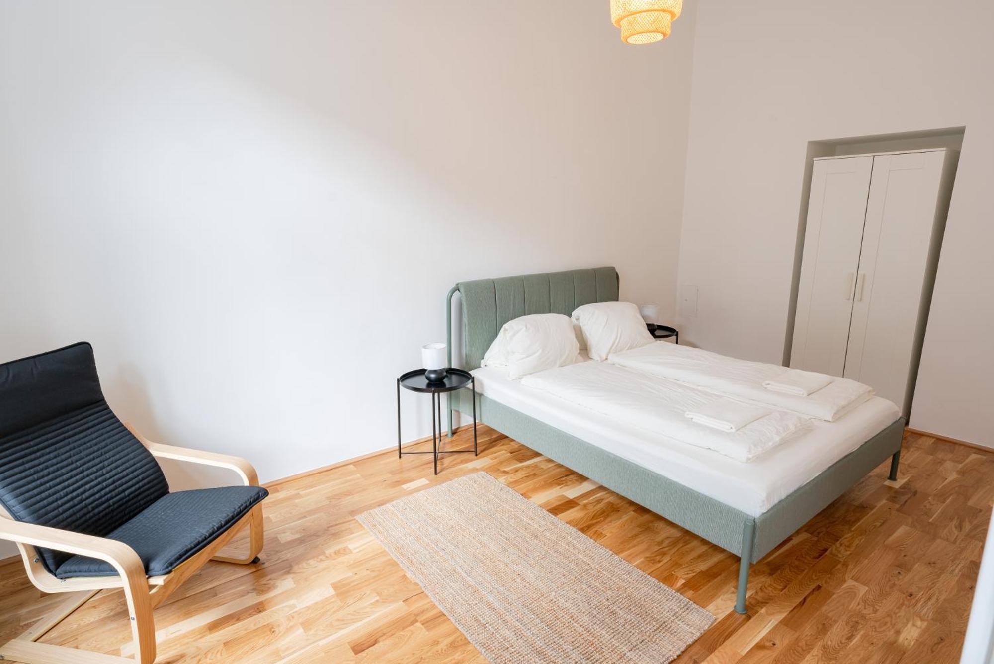 1150 Wien