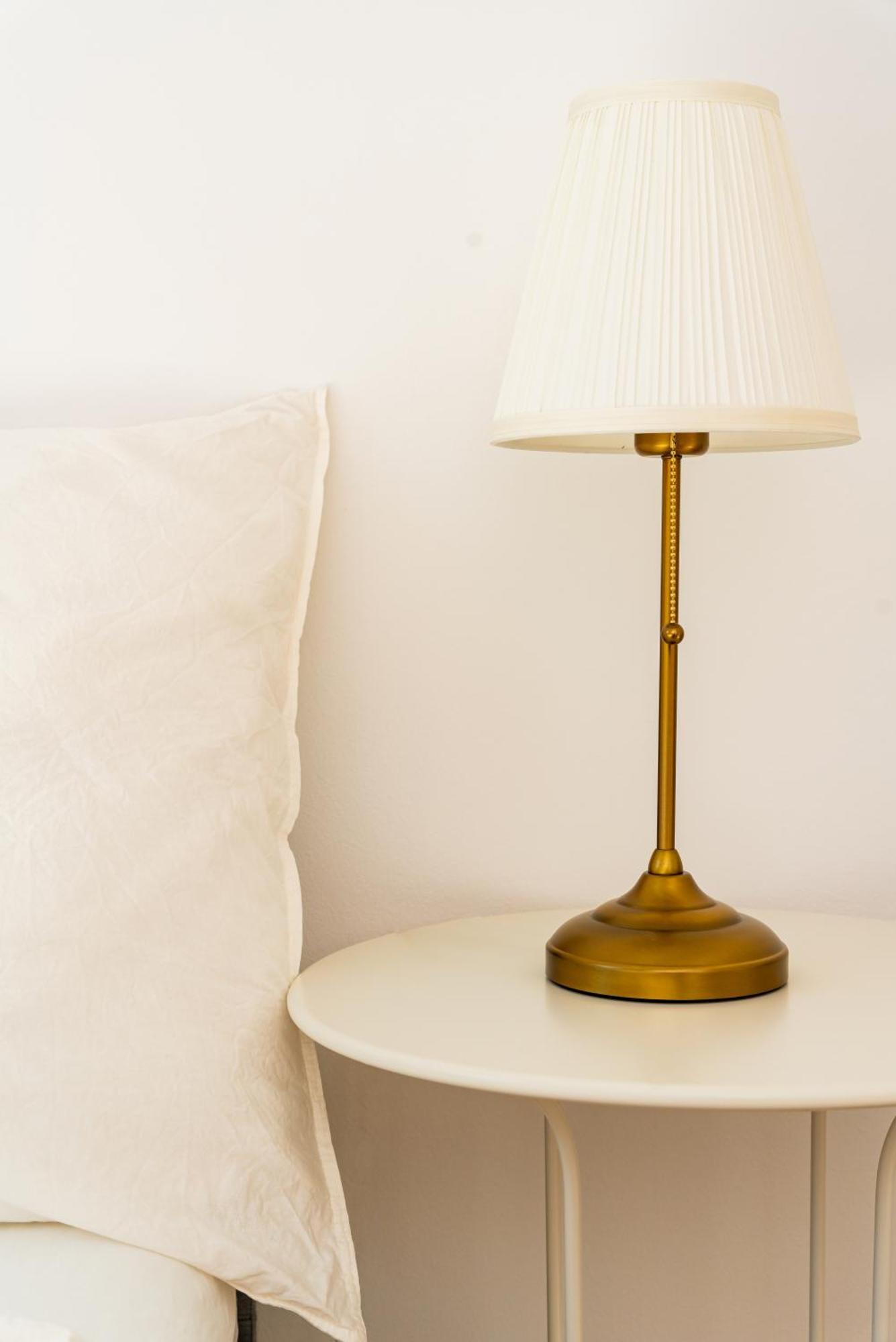 Apartment Luxury Penthouse - Augarten *