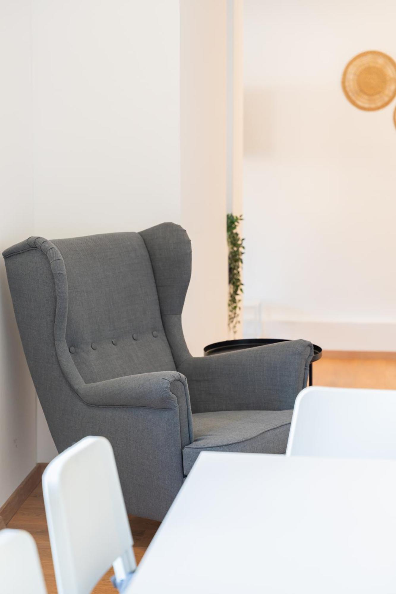 Luxury Penthouse - Augarten Apartment *