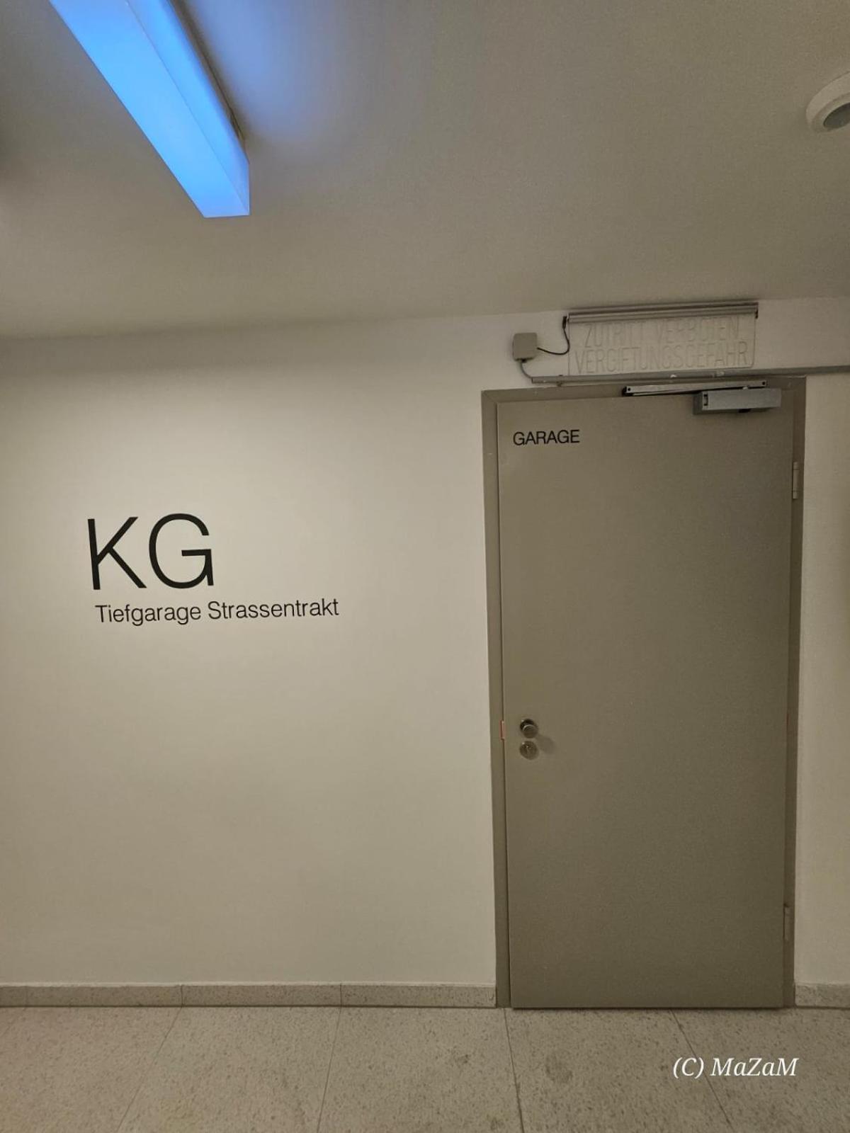 Zoder Apartamento