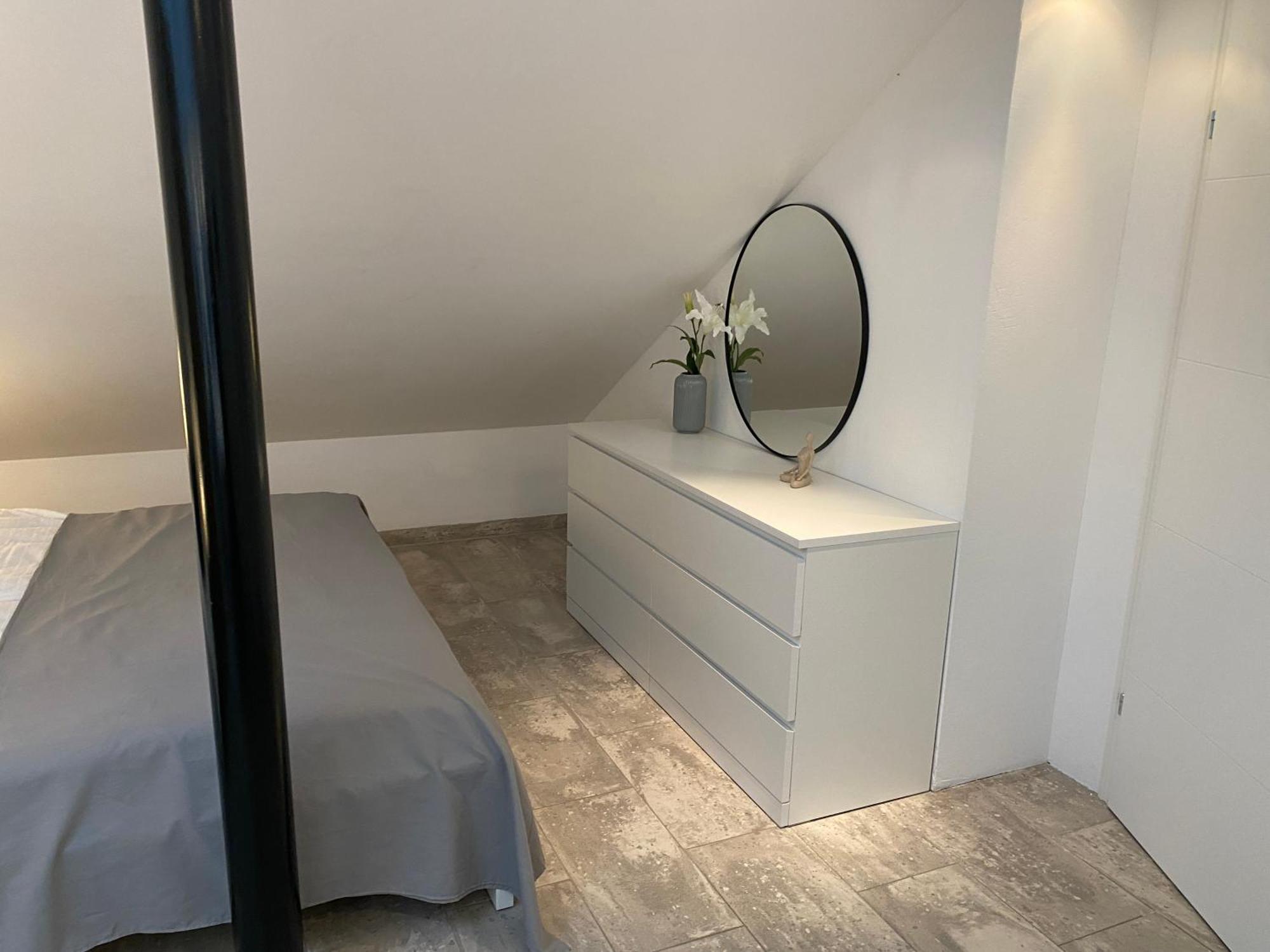 Focky City Apartments Apartment Vienna