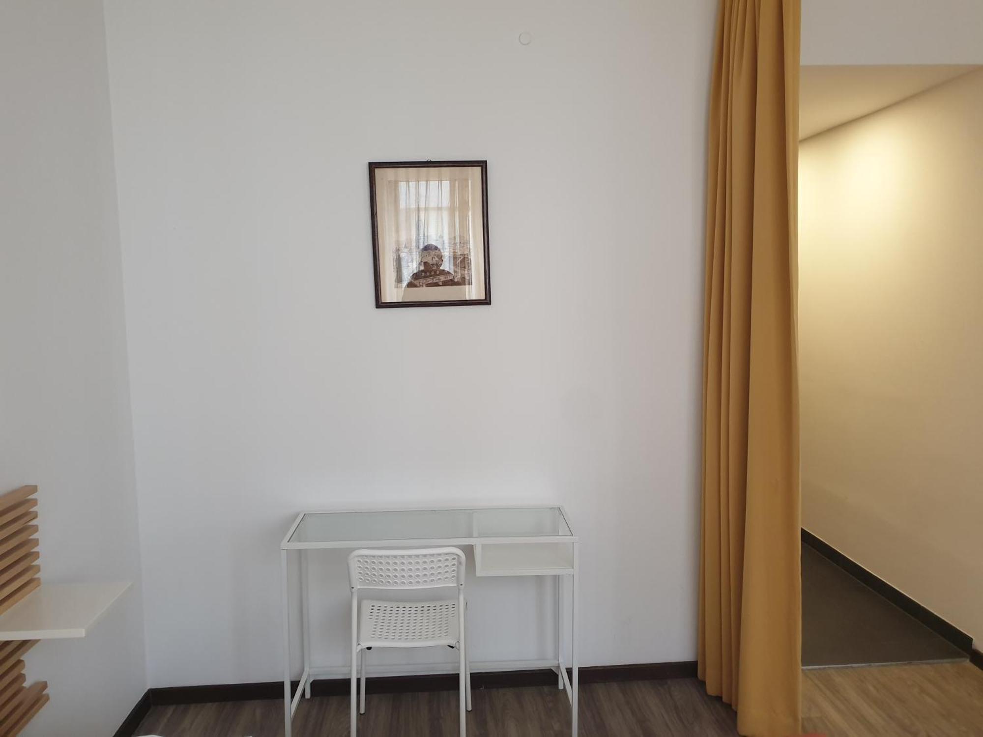 Bookvienna Apartments 