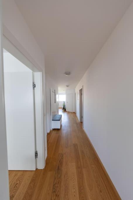 Apartment Jnbp - 22 New Design Vienna