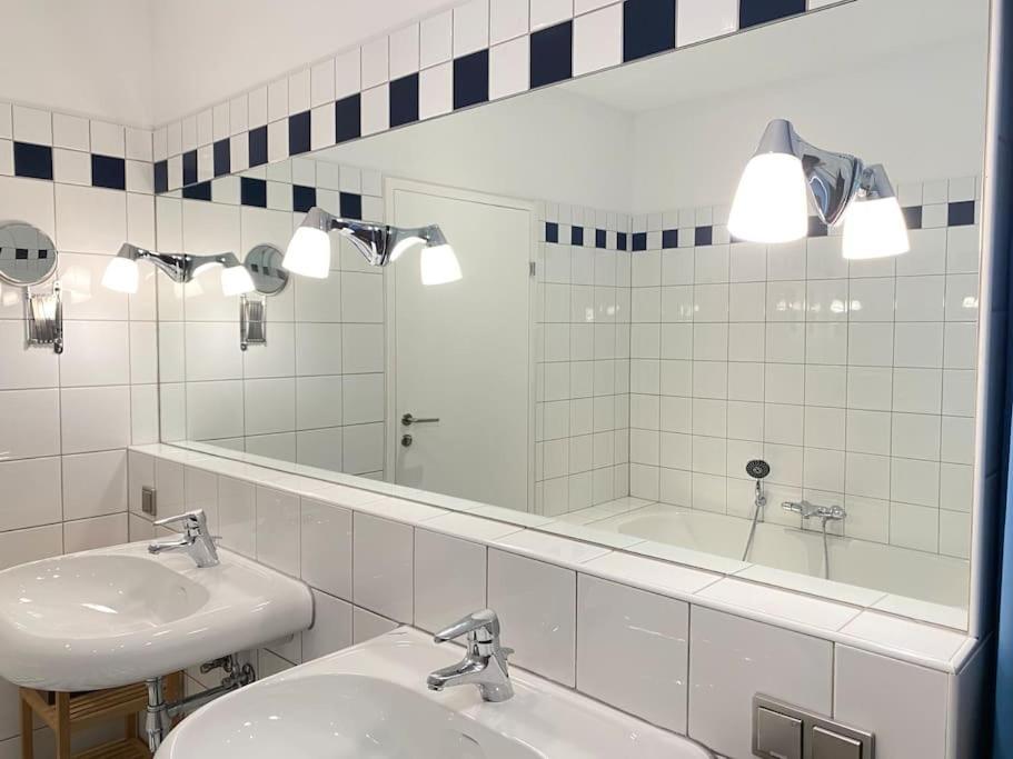 360 View Loft 3 * Vienna