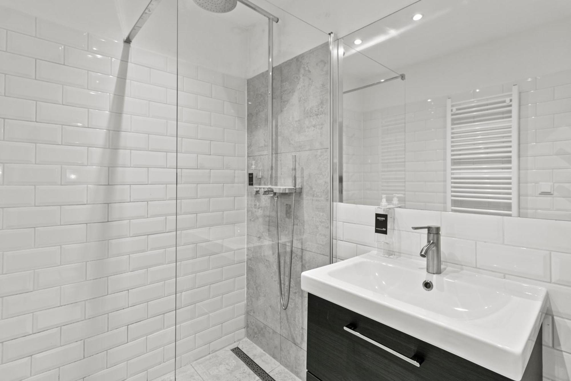 Appartamento Elegantes Zuhause In Zentraler Lage *