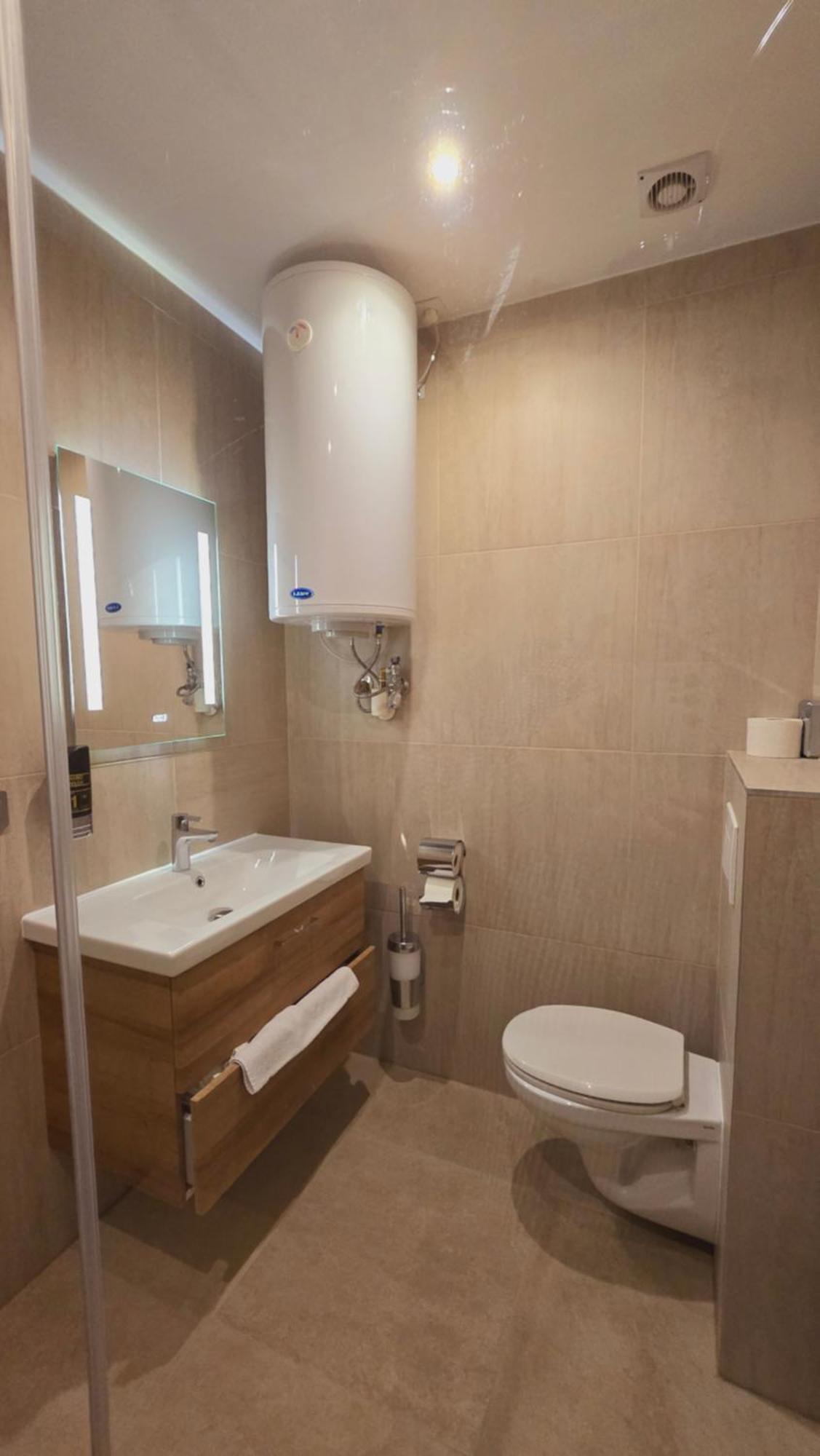 Hotel Palais Elegance 4*