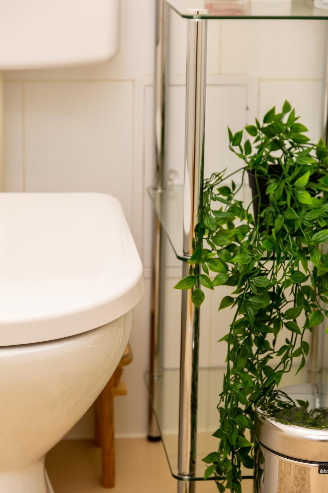 Apartment City Top Location, Quiet And Cozy Ideal To Relax Or Work Vienna