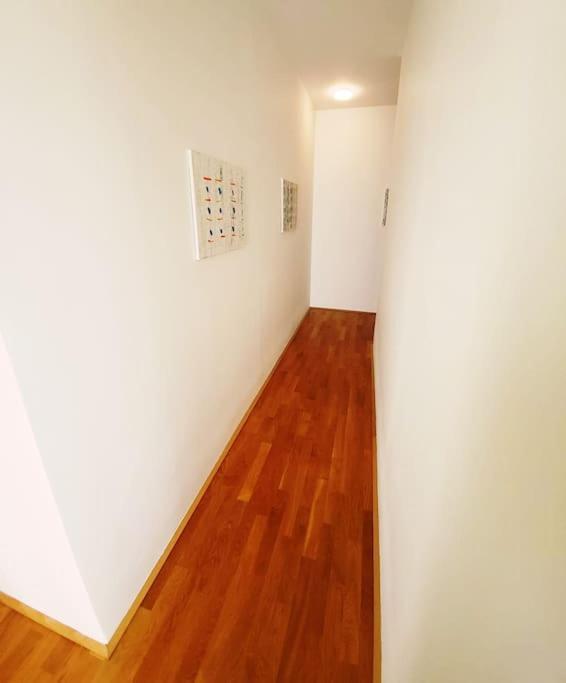 Art Of Simmering Apartment *