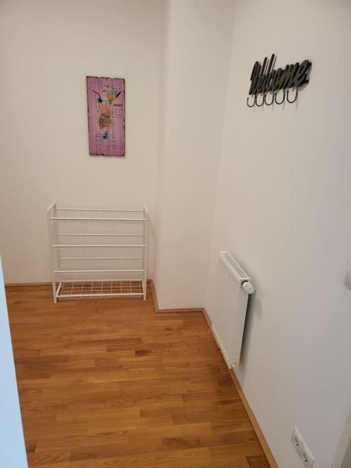 Enjoy Apartment Wien