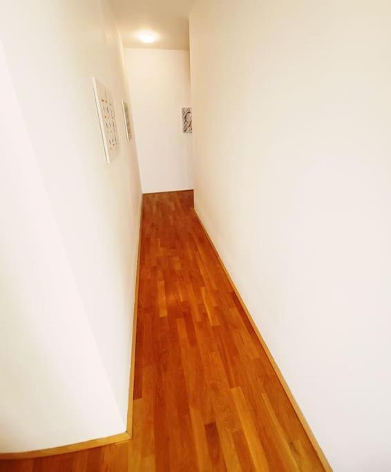 Art Of Simmering Apartment *