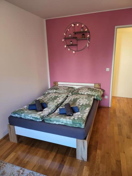 Enjoy Apartment Wien