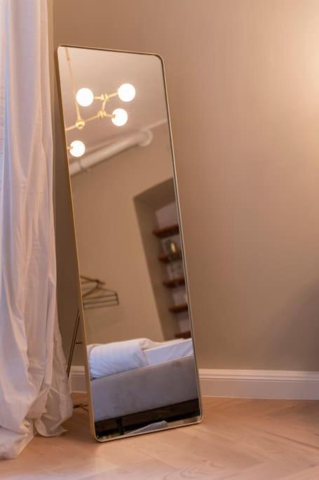 Premium In Zentrumsnaehe I Levestate Vienna