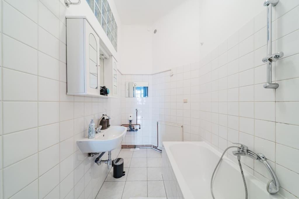 Zentrale Fuer Entdecker *