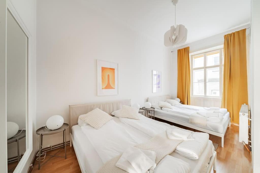 Zentrale Fuer Entdecker *