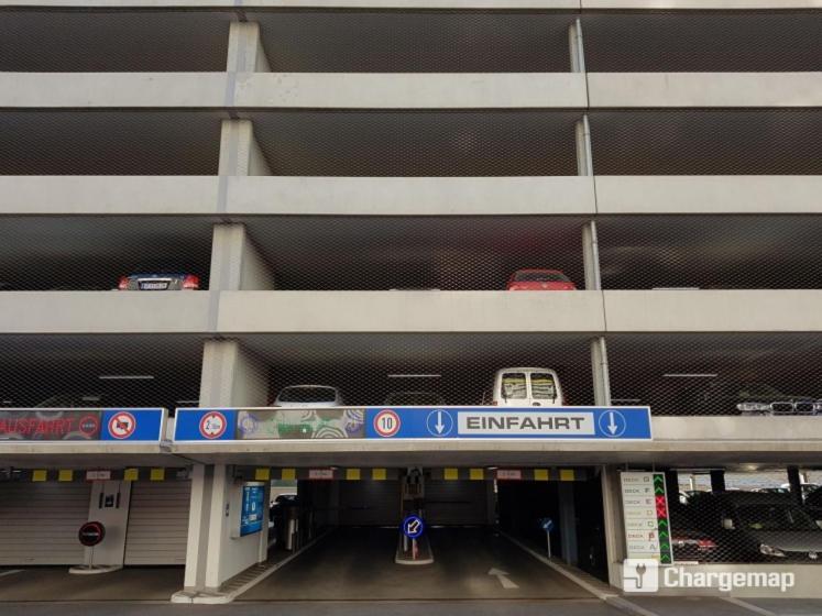 Spacious 1br With Balcony Above Citygate Shopping Complex With Metro Access Apartamento *
