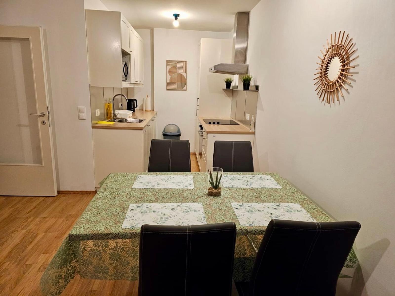 Spacious 1br With Balcony Above Citygate Shopping Complex With Metro Access *