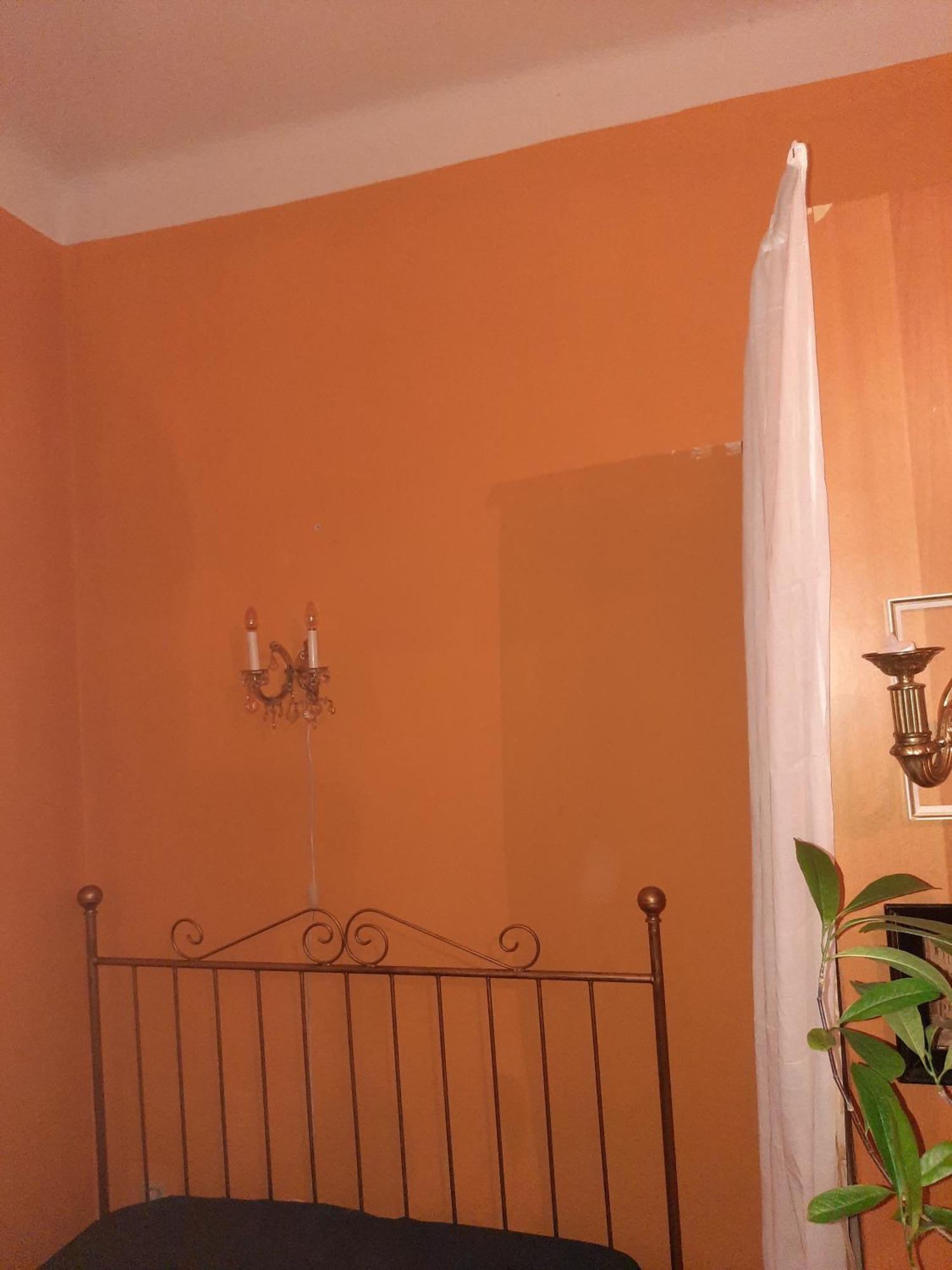 Apartamento The Place To Be 2 
