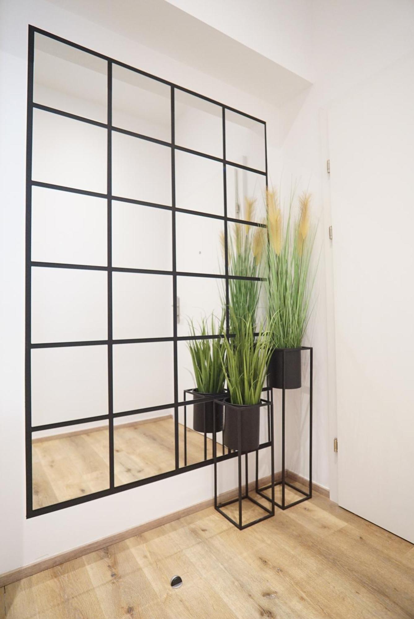 Apartment Stylisch, Neu Und Modern - Zwischen Schoenbrunn Und Dem Zentrum Vienna