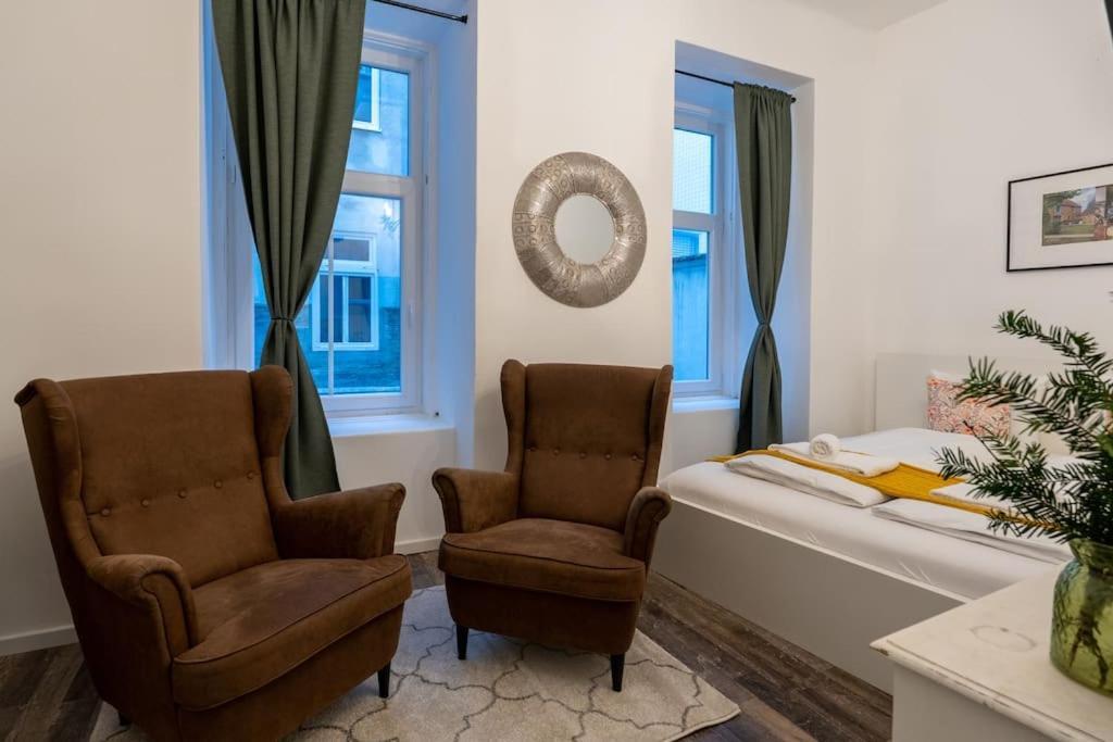 Apartment Practical 1br Flat By Center By Hm