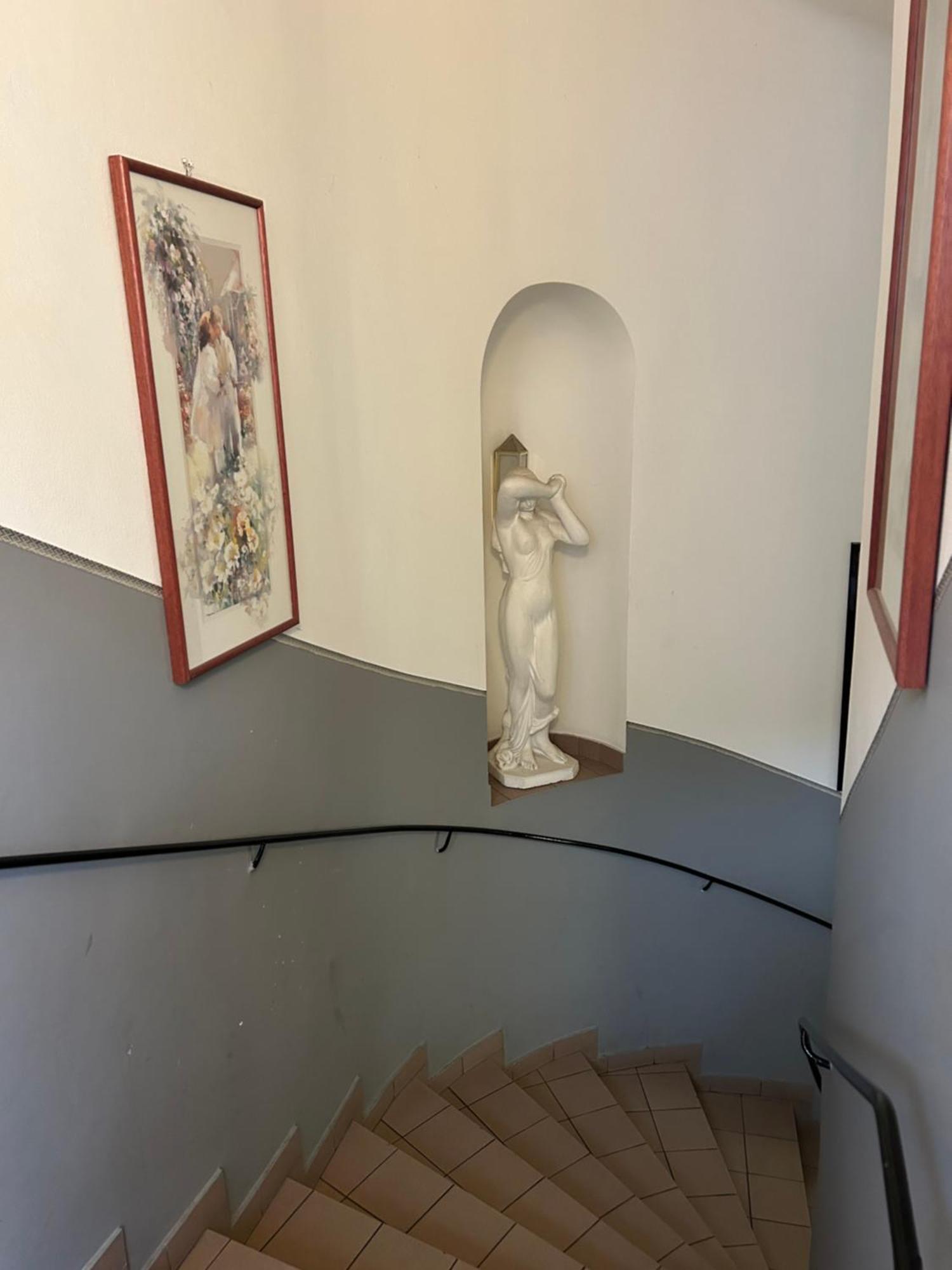 Apartment Reiner 12