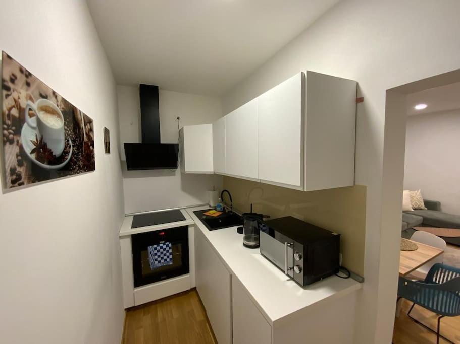 Der Himmelsblick L Dg6'14 * Vienna