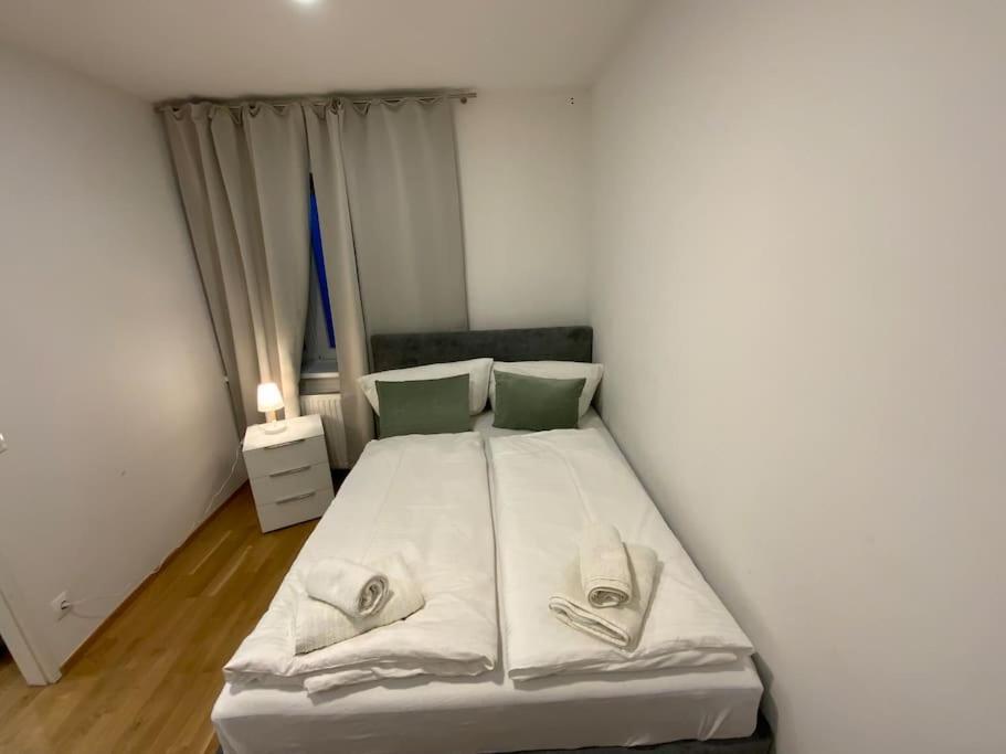 Der Himmelsblick L Dg6'14