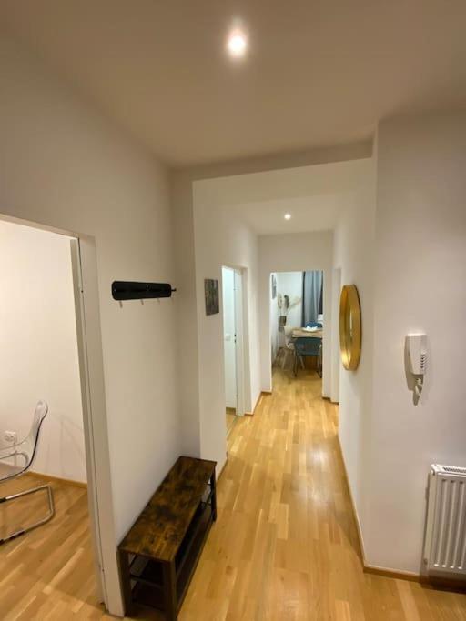 Der Himmelsblick L Dg6'14 *