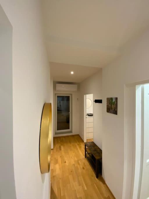 Apartment Der Himmelsblick L Dg6'14 *