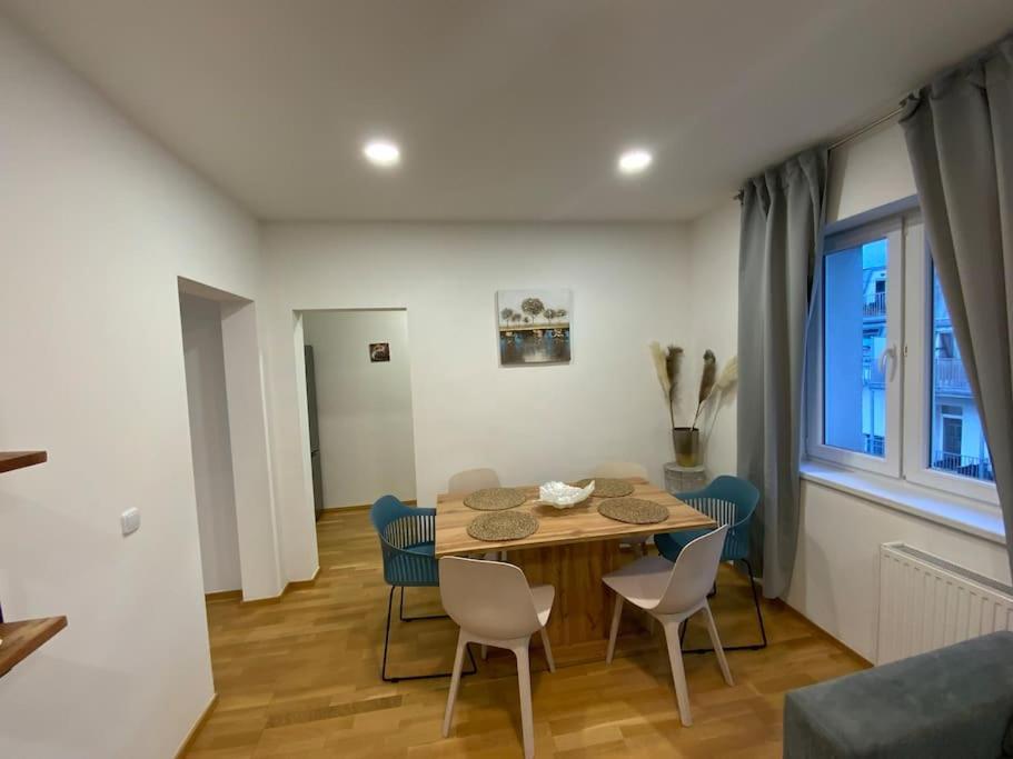 Der Himmelsblick L Dg6'14 Vienna
