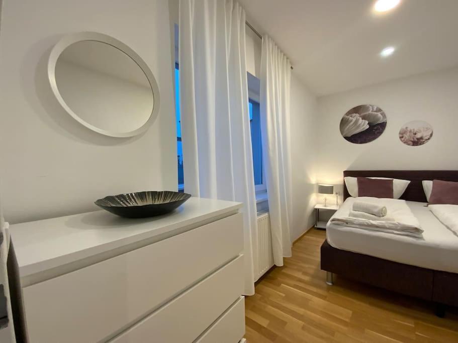 Der Himmelsblick L Dg6'14 * Vienna