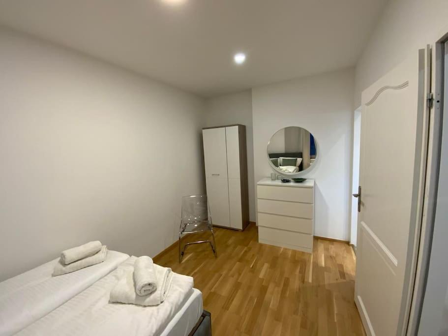 Der Himmelsblick L Dg6'14 Apartment *