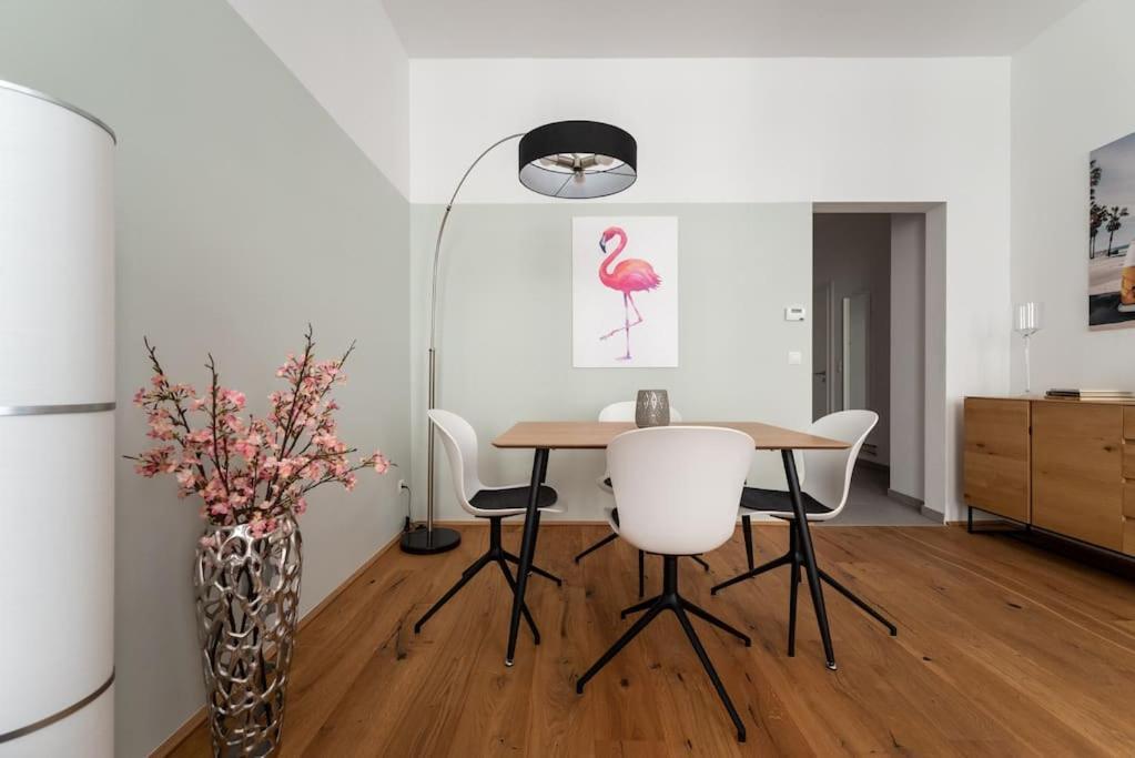 1br Oasis With Easy Access By Hm Appartamento *
