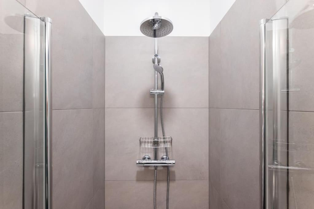 1br Oasis With Easy Access By Hm Appartamento *