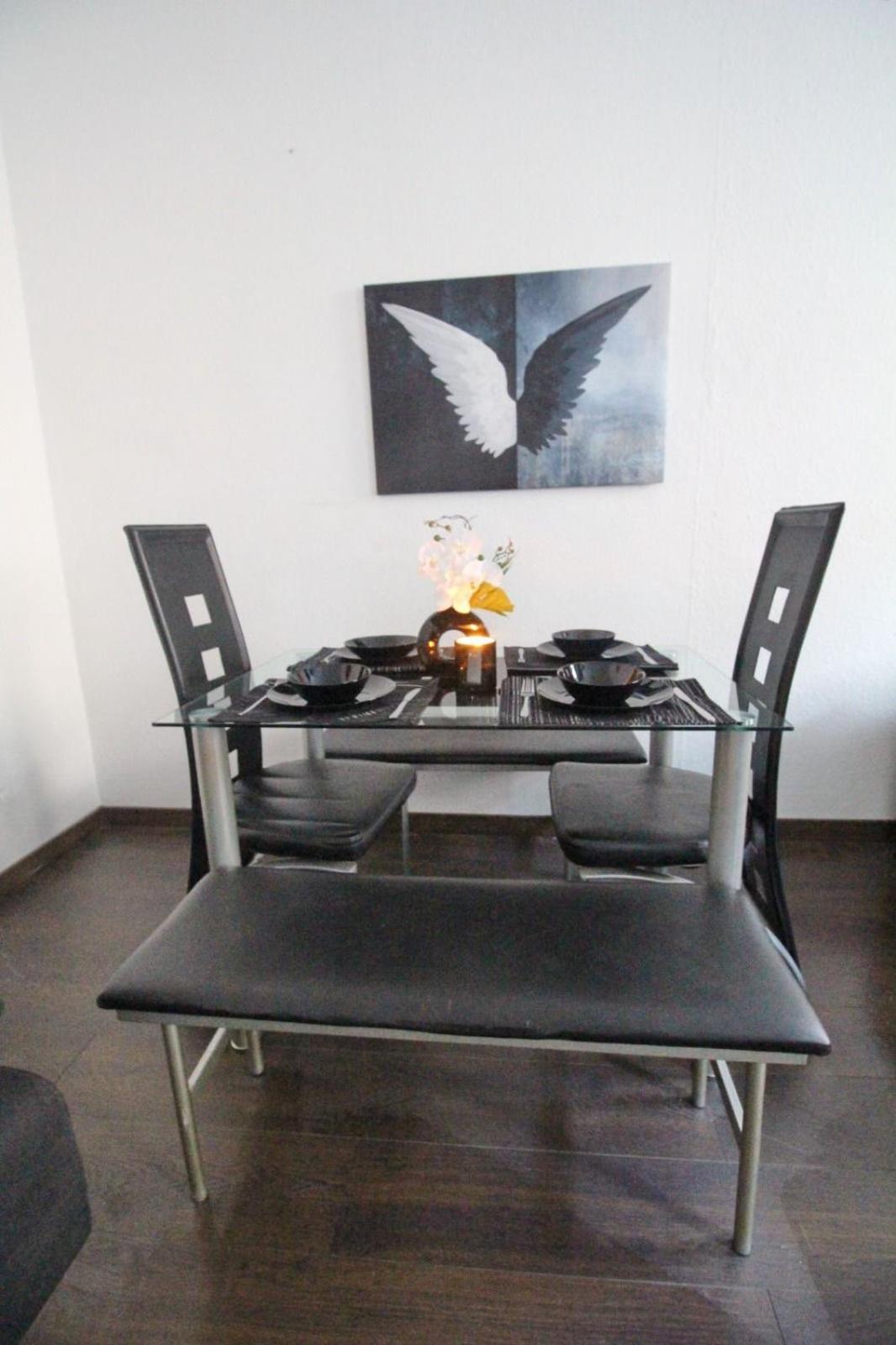 Appartamento 23sam 23 Malfattigasse