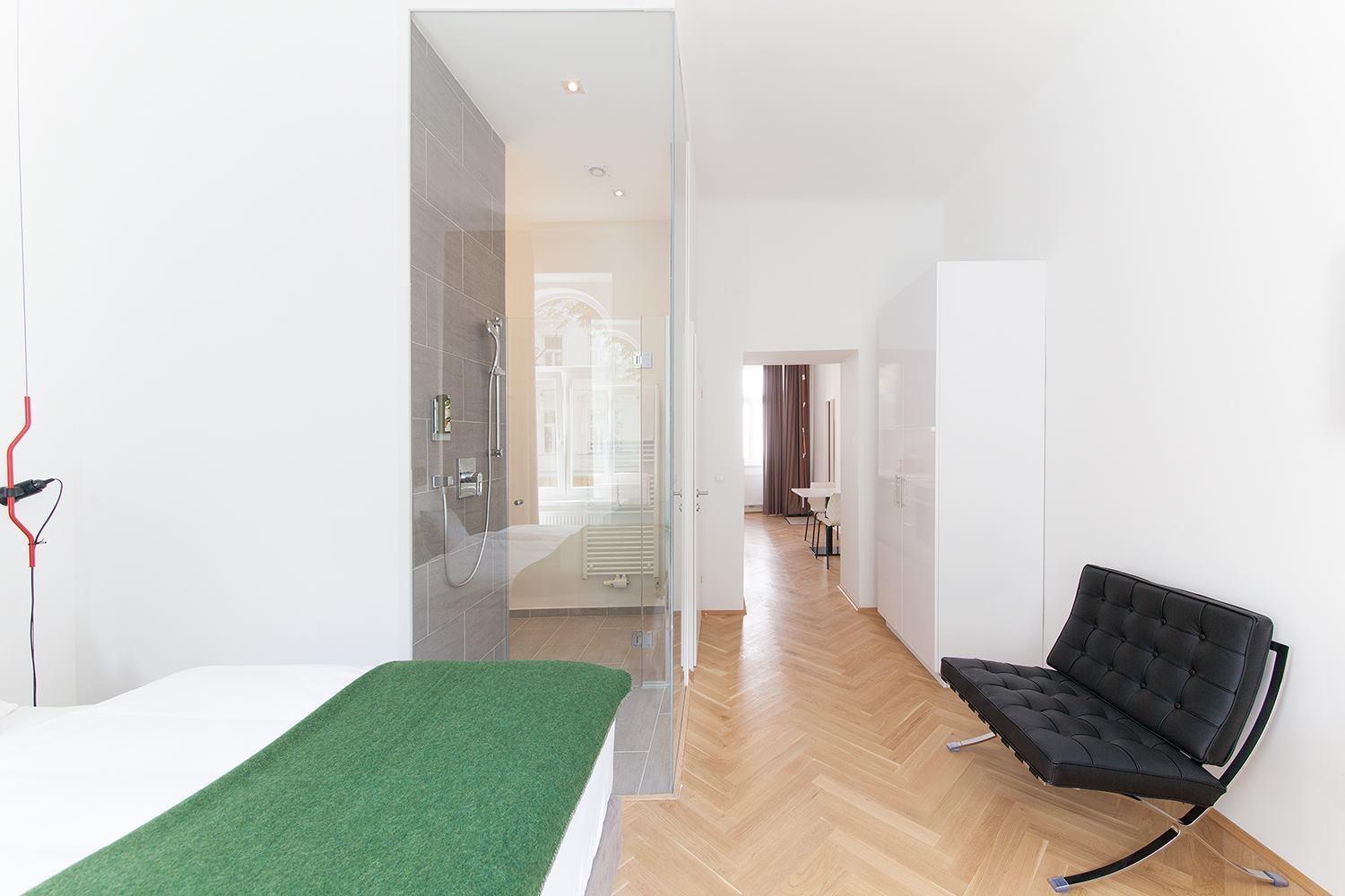 Ks70 Apartment *