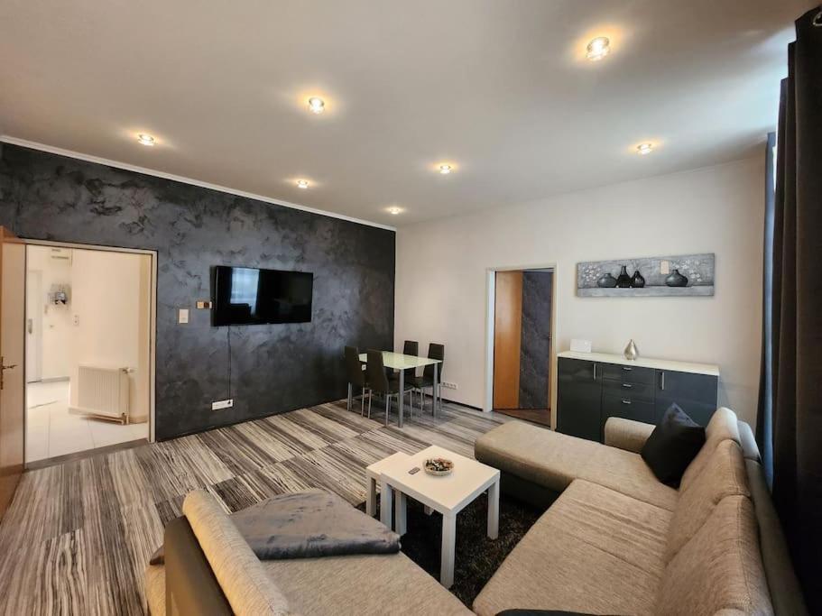 》apartment Naehe Zentru * Viena