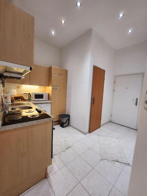 Appartamento 》apartment Naehe Zentru