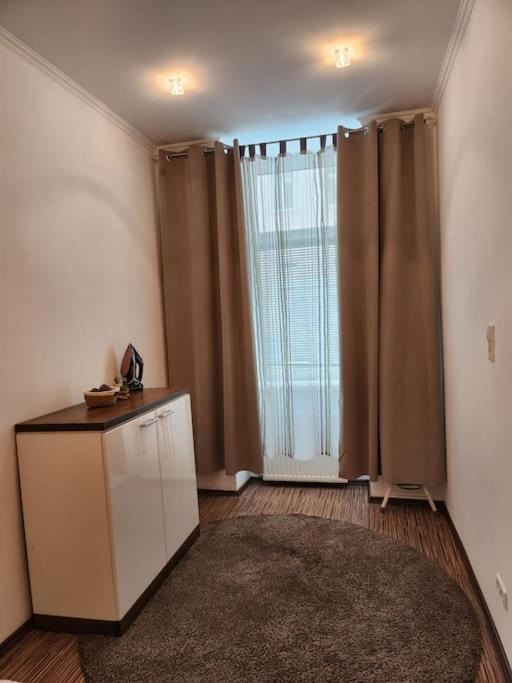 》apartment Naehe Zentru Viena
