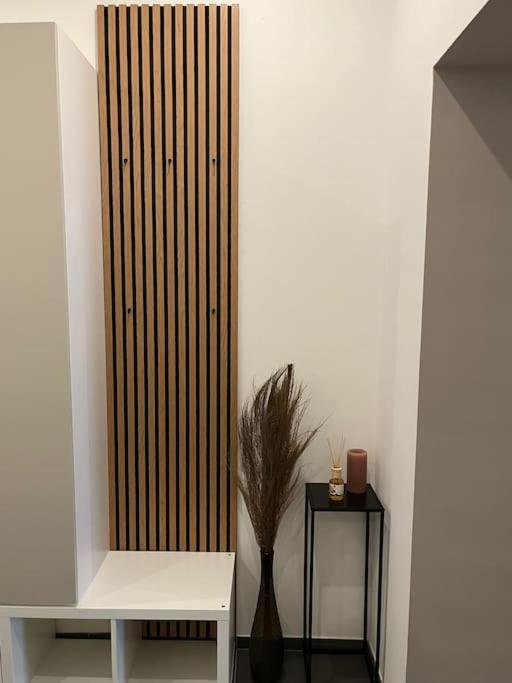 New Design Wohnung-wien Apartment *