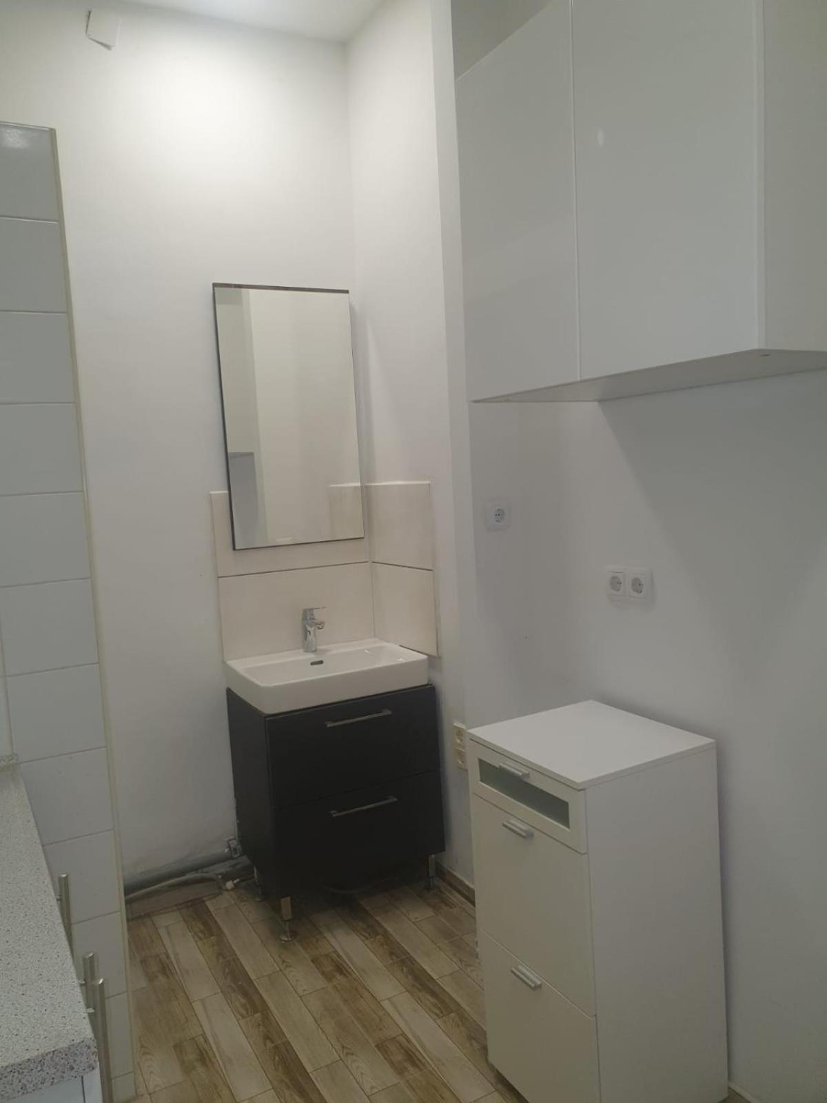Apartamento Ferienwohnung Schloessel 10/16 Viena