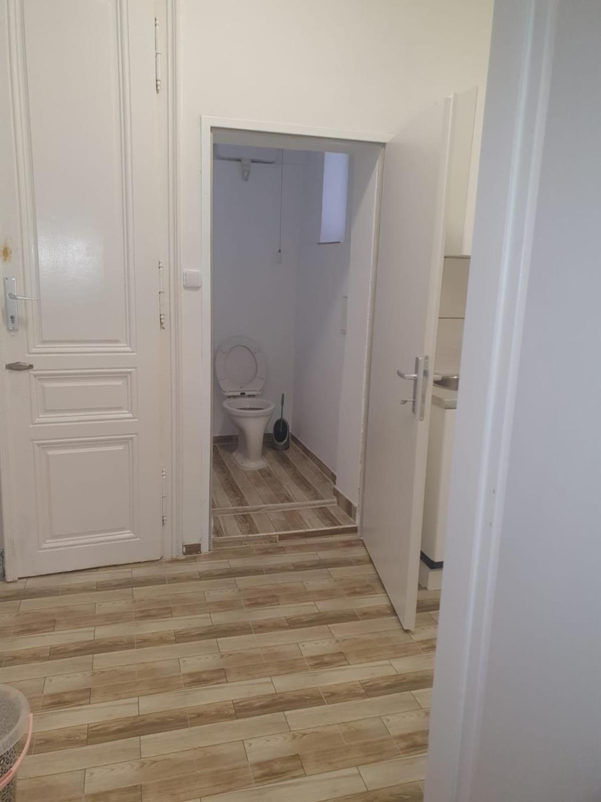 Ferienwohnung Schloessel 10/16