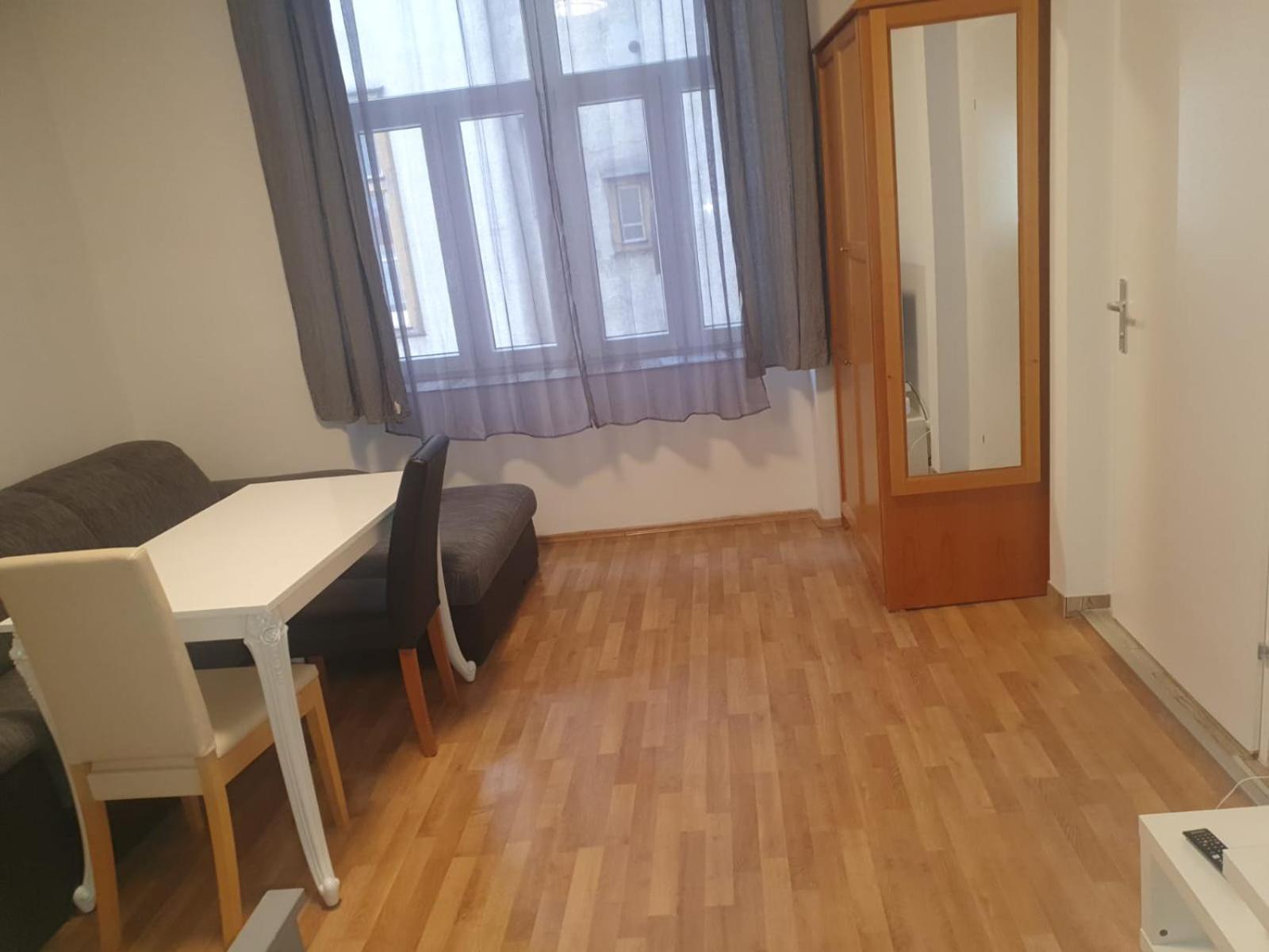 Ferienwohnung Schloessel 10/16 Apartamento *